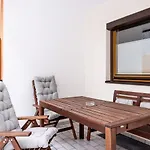 Marlenka Apartmán *