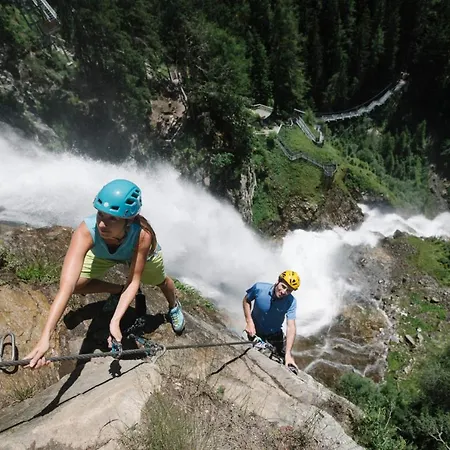 Marlenka امهاوسن