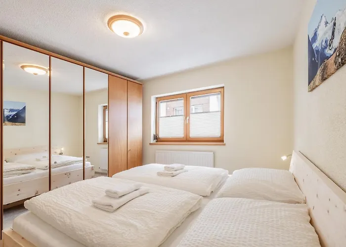 Marlenka * امهاوسن